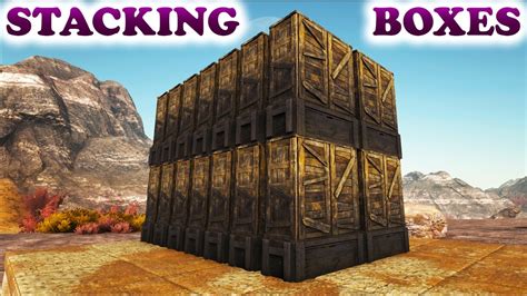 ark survival 90 degree junction box|ark survival evolved juction box.